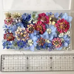 ハンドメイドショップ +kind様 リクエスト 4点 まとめ商品