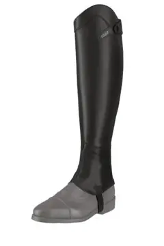 Item thumbnail for item c086aff2-98dd-4104-a92e-f84c8f078fe5