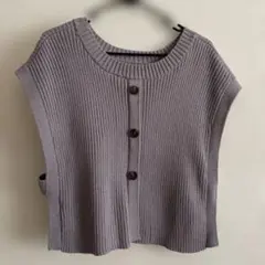 Item thumbnail for item bfdaba5d-5a9a-4aa2-bb8d-3063d4994378