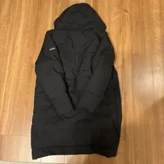 卓球 ウェア バタフライ