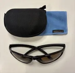 2026年最新】モンベル トレッキンググラスの人気アイテム - メルカリ