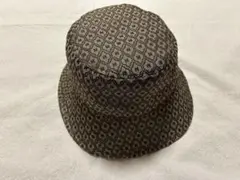 moussy バケハ バケットハットのサムネイル