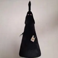 イム様　めちゃながぬいぐるみ 92cm グッズ 新品12点+未使用タグなし1点 ワンピース めちゃなが イム様 ぬいぐるみ 3体セット 約92センチ 新品