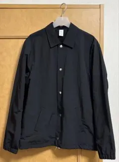 未使用2】W cordura nylon coach jkt ovy kaja - メルカリ