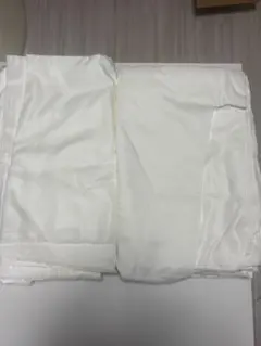 Item thumbnail for item f9285812-7da7-41b2-bd42-ba6ec176661d