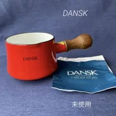 DANSK ダンスク バターウォーマーのサムネイル