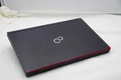 2026年最新】lifebook a573/gの人気アイテム - メルカリ