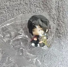 【鬼滅】冨岡義勇　ねむらせ隊2