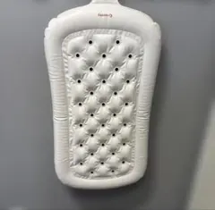 Croomy ベビーバスマット