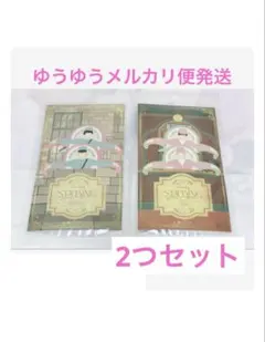 Item thumbnail for item 946223ea-2976-44e0-bcec-4c405c372b97