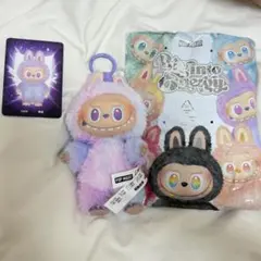 Item thumbnail for item c8bb2e22-e135-4ab5-8368-cadd7cd708ab