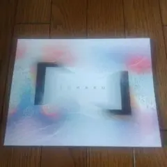 TELEBOAT YOHAKU サマーギフト - メルカリ