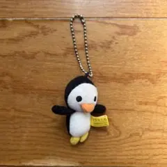 リラックマ　ペンギン　まとめて8点セット　非売品　未使用　マスコット　ぬいぐるみ 楽天市場】リラックマ（種類（動物）ペンギン）（ぬいぐるみ