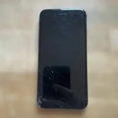 Apple iPhone 8 64GB