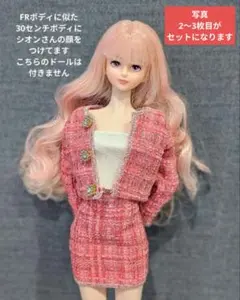 ☆綺麗め PULL＆BEAR XS プリントトレーナー 裏起毛 B65 - メルカリ
