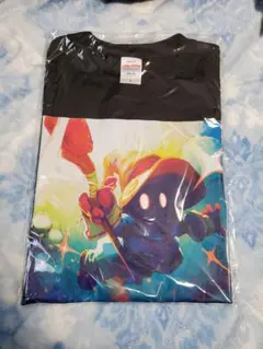 Item thumbnail for item 0f67d15a-839d-4c12-9fe1-da906140ecff