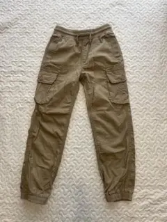 GAP KIDS カーゴパンツ 140
