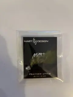 2026年最新】ハートデザイン ライトウイングの人気アイテム - メルカリ