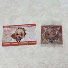 Item thumbnail for item 2effdf60-f364-4b38-b704-3bc9e657e227