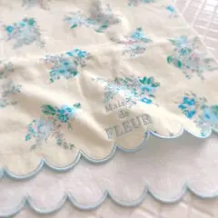 Item thumbnail for item a81da038-09fa-48f6-bb8a-4f10cae4816c