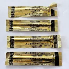 Item thumbnail for item c08a837c-deed-4247-98cd-de7e7bd770a5