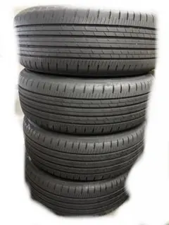 2026年最新】225/35r19 2本の人気アイテム - メルカリ