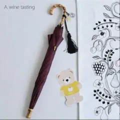 Item thumbnail for item 079b806d-c81f-4198-907a-c9b00eb0e76a