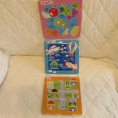 Item thumbnail for item 509d704a-6327-48f1-89c2-831579a68d67