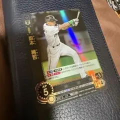 横浜DeNAベイスターズ「 選手ユニフォーム 森本稀哲 」フリー 新品未使用 2025年最新】森本稀哲 ユニフォームの人気アイテム - メルカリ