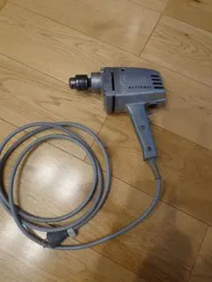 2026年最新】レトロ電動工具の人気アイテム - メルカリ