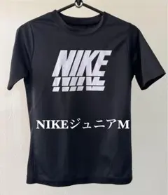 Item thumbnail for item 000bae5b-5afa-4cae-97fb-007603e5304c