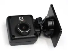 2025年最新】ドライブレコーダー tz-d205wの人気アイテム - メルカリ