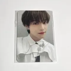 2025年最新】wayv land トレカ ヤンヤンの人気アイテム - メルカリ