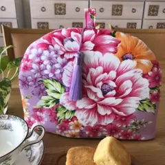 Item thumbnail for item 48a488a9-9876-4a37-afa7-021a256a2204