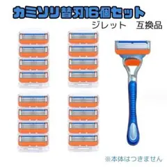 Item thumbnail for item a83c7153-4245-4f43-8076-0f5117e31334