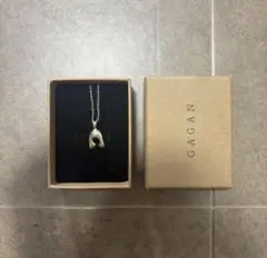 2026年最新】gagan jewelryの人気アイテム - メルカリ