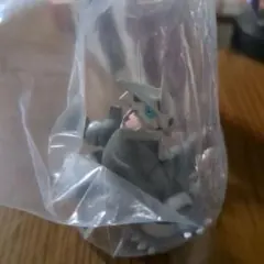 ポケモン ヴィンテージコレクション ボスゴドラ
