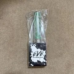 超特急 タクヤ ペンライト EVE