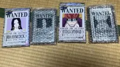 2026年最新】ワンピース 手配書パブミラーの人気アイテム - メルカリ