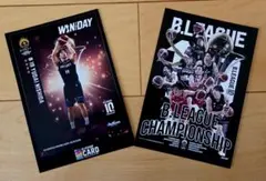 B.LEAGUE 西田優大選手 シーホース三河 サイン箔押しレアカード - メルカリ