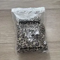 monmimi 5点セット　まとめ売り　新品・未使用