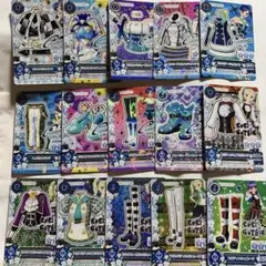 Item thumbnail for item f63b0c7a-7cb0-419f-9d91-72814164b59d