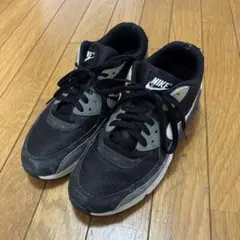 NIKE AIRMAX 90 Essential スニーカーナイキエアブラック