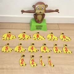 Item thumbnail for item b0092657-e2d3-4cfd-b8cd-a65e8de8f534