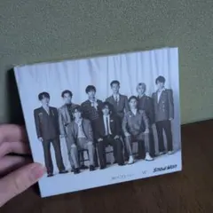 Item thumbnail for item b56d0c69-1e00-48a1-88fb-37ceb55db803