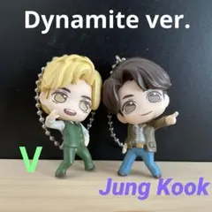 Item thumbnail for item 4eb40403-9898-435b-b439-b1ef646e3987