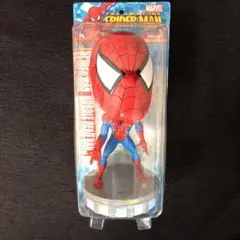 Item thumbnail for item cd16a50b-0583-4250-8744-d1aa321bbda6