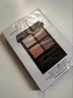 【レアカラー】ADDICTION TOKYO アイシャドウパレット 101