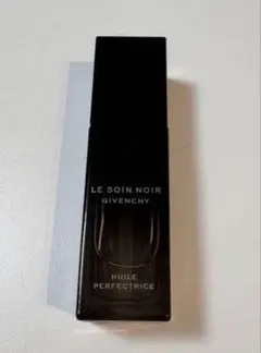 Givenchy ソワンノワールユイルパーフェクトリス30ml - メルカリ
