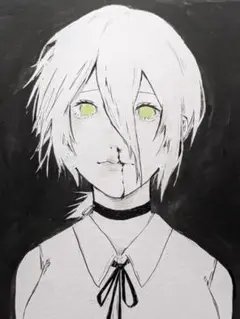 Item thumbnail for item c6a604d7-59d5-4846-95c5-caa7fe6c150c